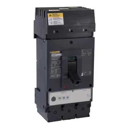 Schneider Electric LRA36400U31X (image 3)