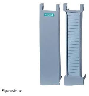 Siemens 6ES7528-0AA00-7AA0