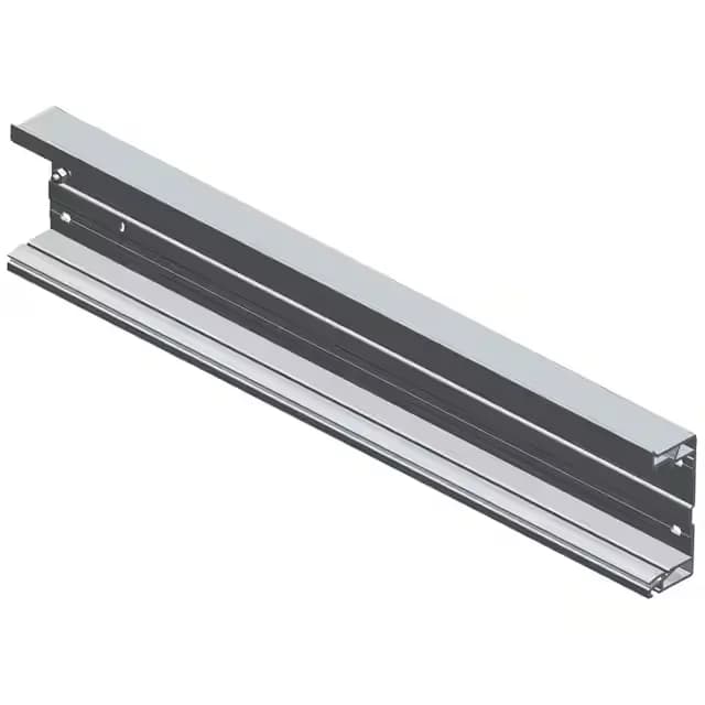 Siemens 6ES7195-1GG30-0XA0 (image 3)