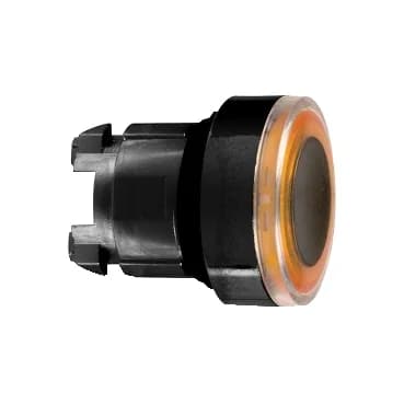 Schneider Electric ZB4BW9537