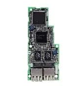 Mitsubishi Electric FR-A8NCE