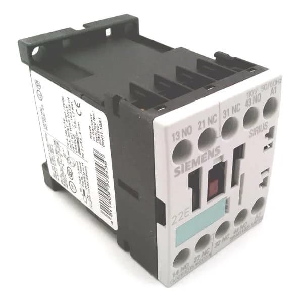 Siemens 3RH1122-1AF00
