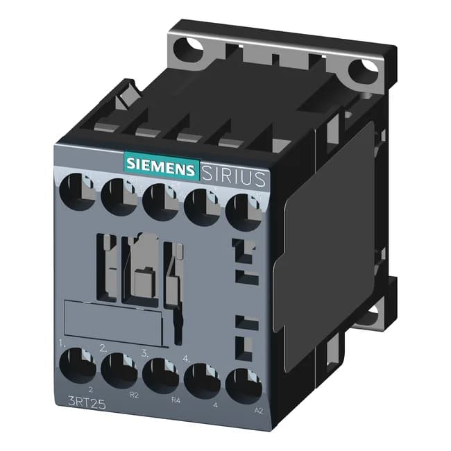 3RT2518-1AP00