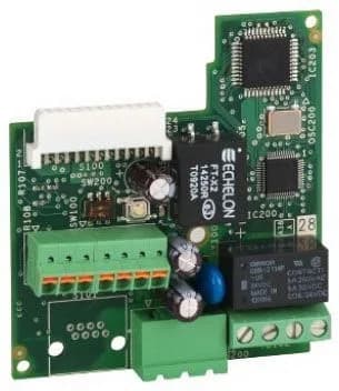 Schneider Electric VW3A21212 (image 3)