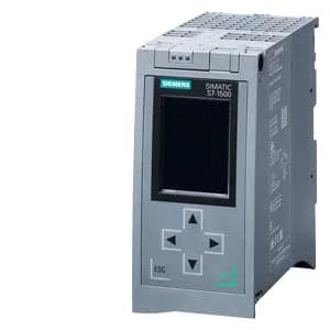 Siemens 6ES7516-3FN00-0AB0