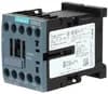 Siemens 3RT2015-1BB41 — Contactors (image 2)