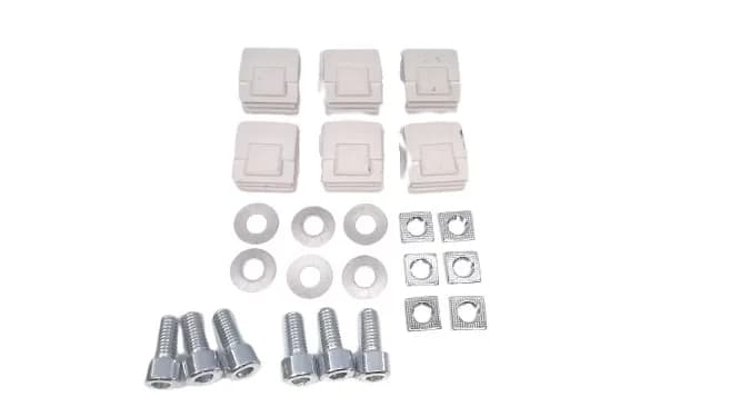 ABB 1SDA051476R1 — Molded Case Circuit Breakers (MCCB) (image 3)