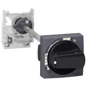 Schneider Electric GV2APN01 (image 2)