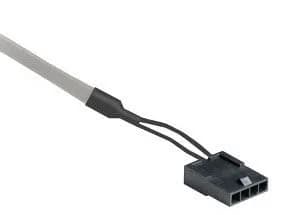 Schneider Electric VW3M1C20R20 (image 2)