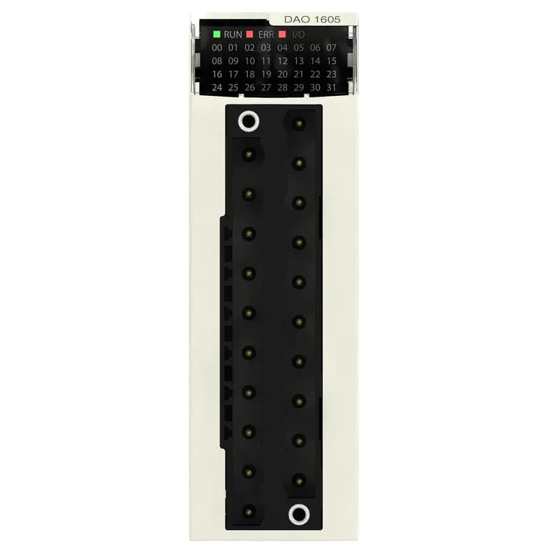 Schneider Electric BMXDAO1605H