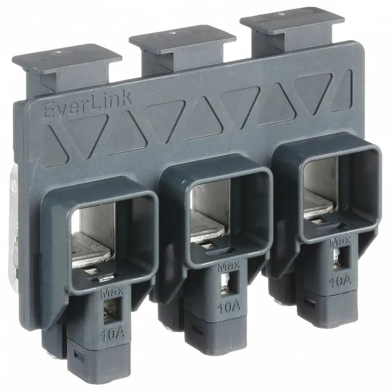 Schneider Electric LV426974 (image 3)