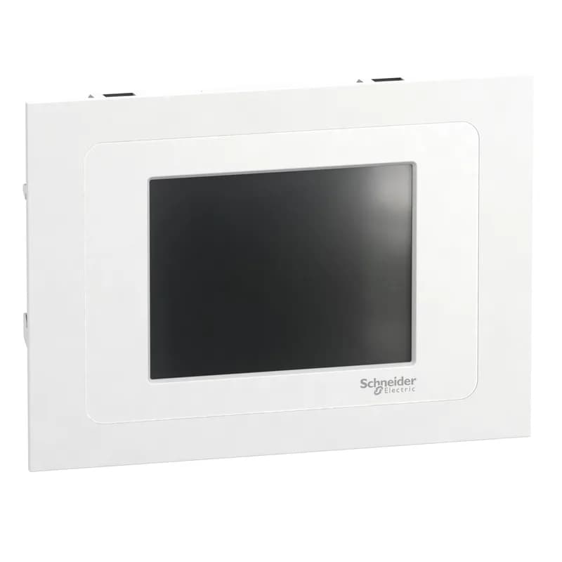 Schneider Electric TM172DCLFW