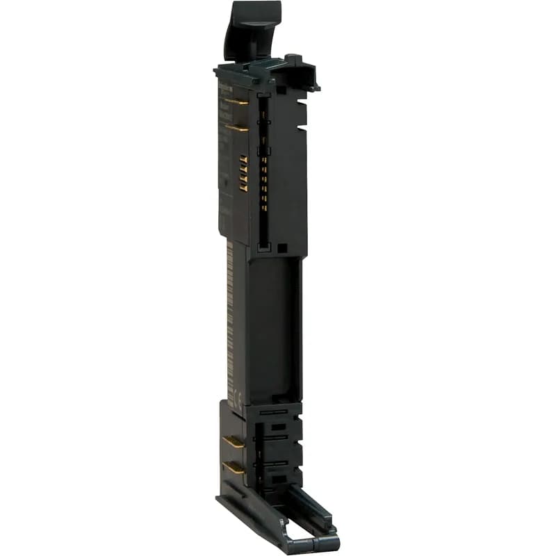 Schneider Electric TM5ACBM12 (image 4)