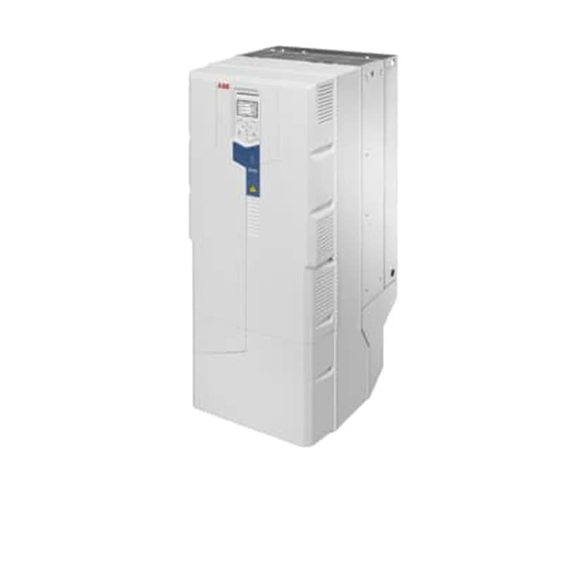 ABB 3AXD50000799015 — AC Drive (VFD) 240V (image 2)