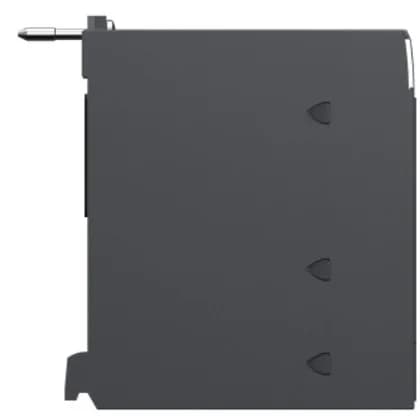 Schneider Electric BMXAMM0600