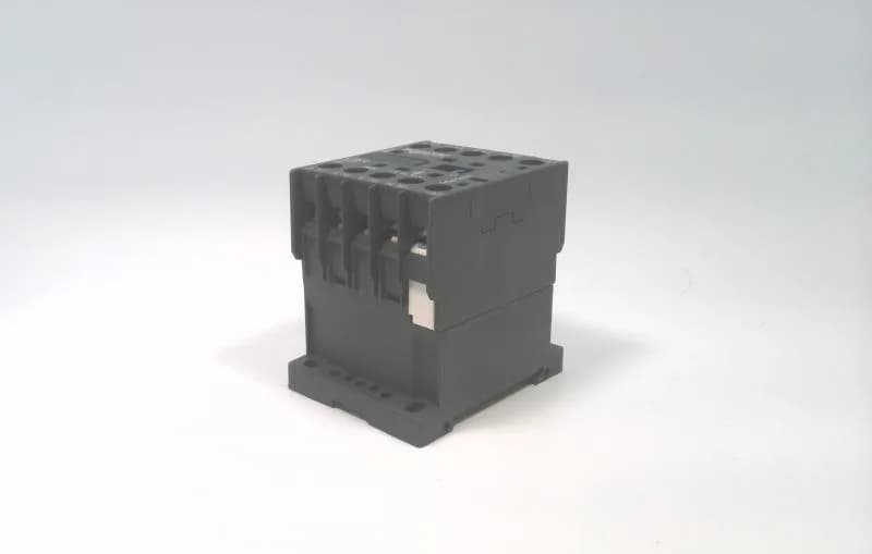 Schneider Electric LP1K1210JD (image 4)