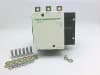 Schneider Electric LC1F150 (image 4)