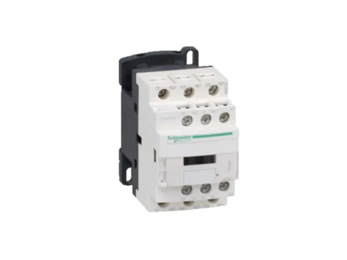 Schneider Electric CAD326BD (image 2)