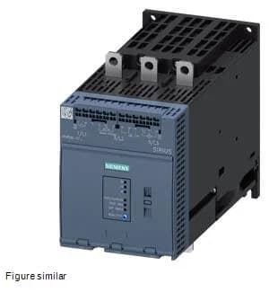 3RW5055-2TB04