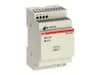 ABB 1SVR427043R1200 (image 3)
