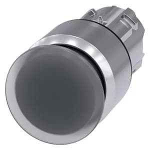 Siemens 3SU1051-1AA70-0AA0-ZY10