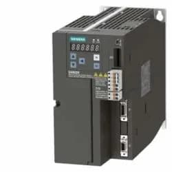 Siemens 6SL3210-5FE11-5UF0 (image 3)