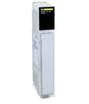 Schneider Electric 140CPU31110C