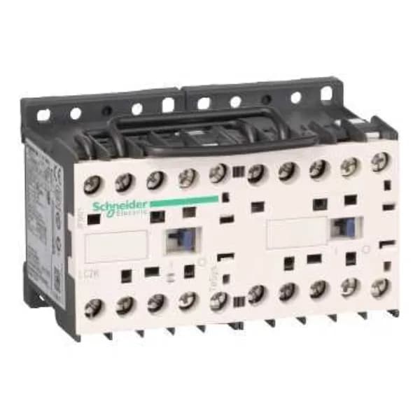 Schneider Electric LC2K0901P7 (image 2)