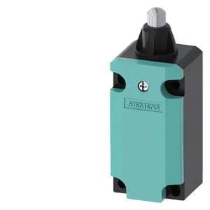 3SE5112-0BC02