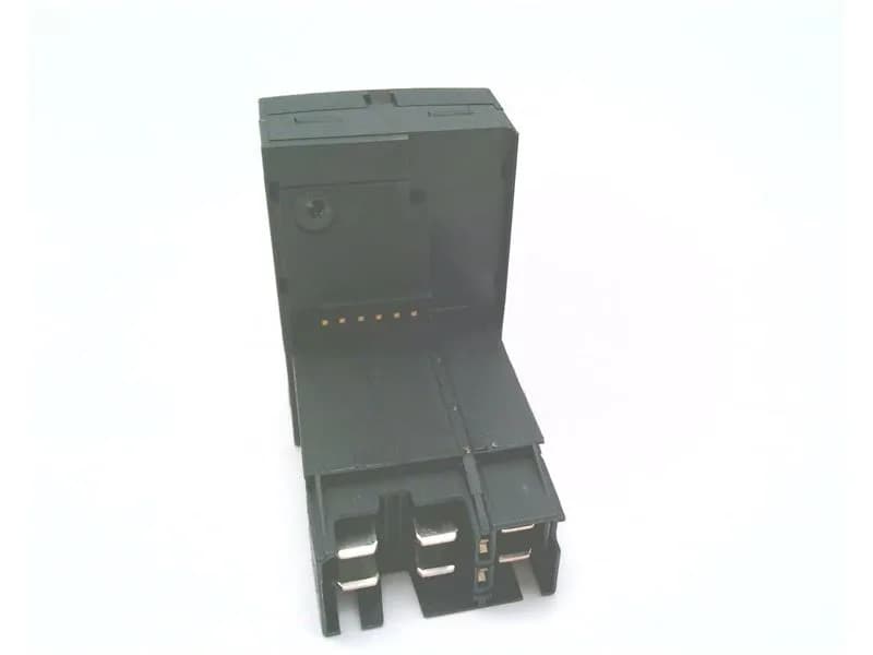 Schneider Electric LUCB18BL (image 3)