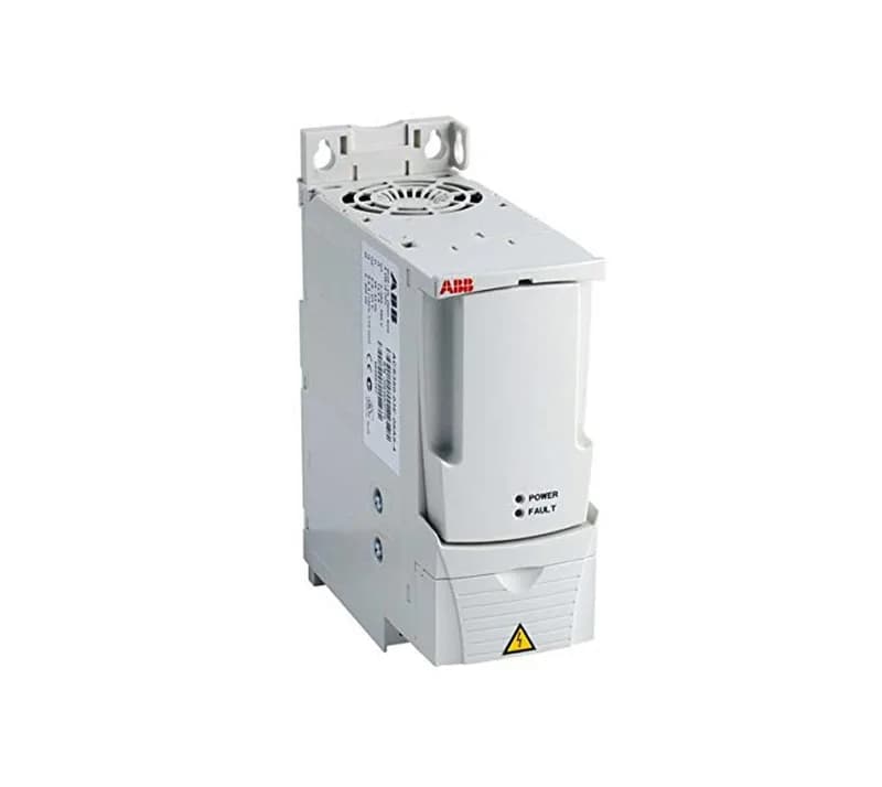 ABB ACS355-03E-08A8-4 (image 2)