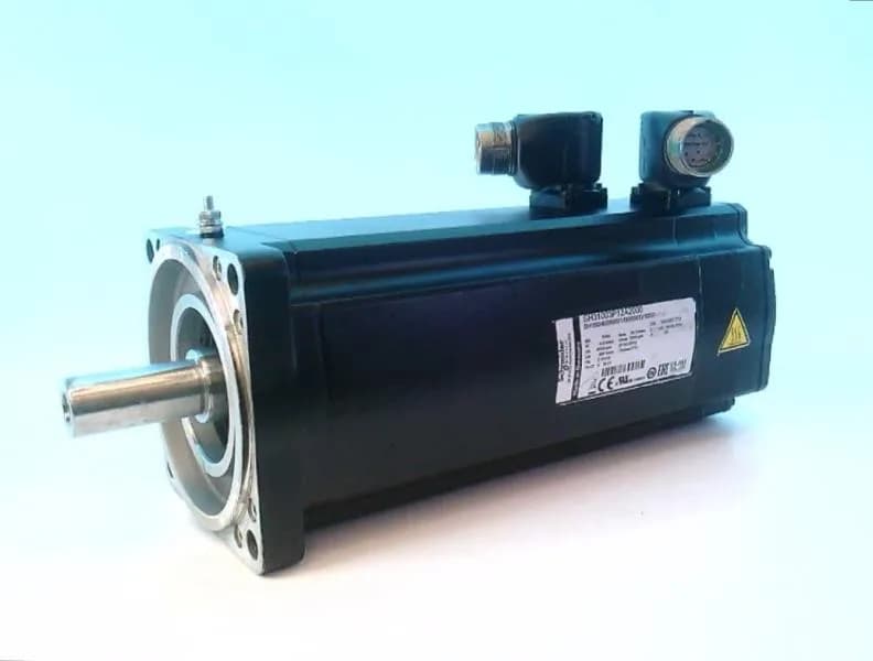 Schneider Electric SH31003P12A2000