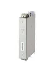 6SL3300-7TE41-4AA1