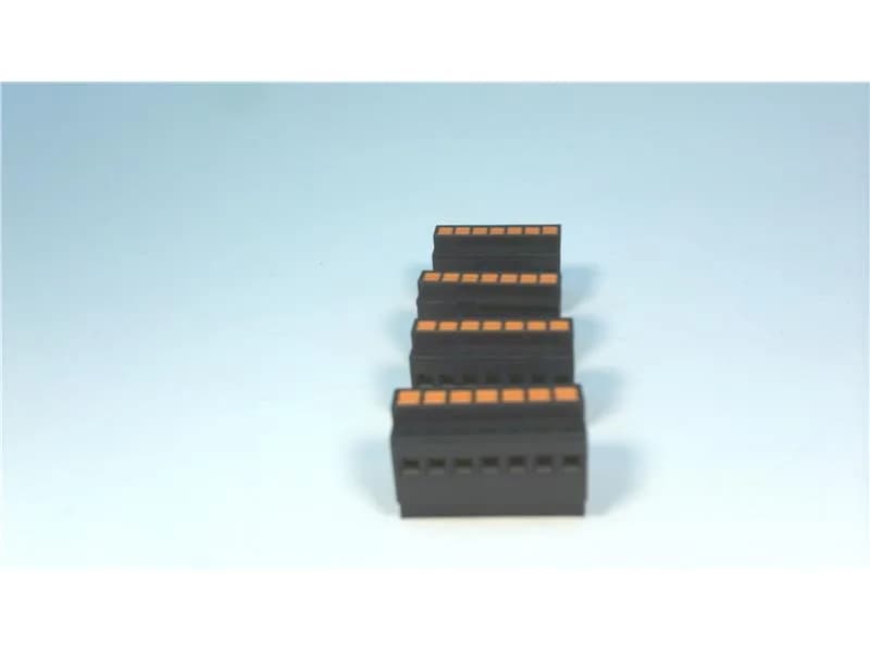Siemens 6ES7292-2BG30-0XA0 (image 3)