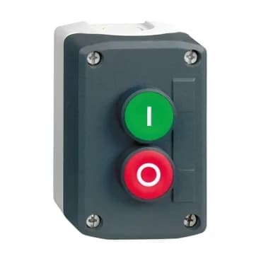 Schneider Electric XALE102