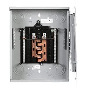 Siemens P1624L1125CU — Enclosures & Cabinets (image 2)