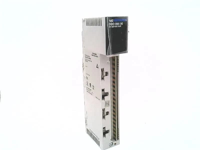 Schneider Electric 140DDO88500