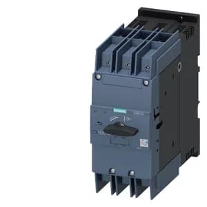 3RV2742-5QD10
