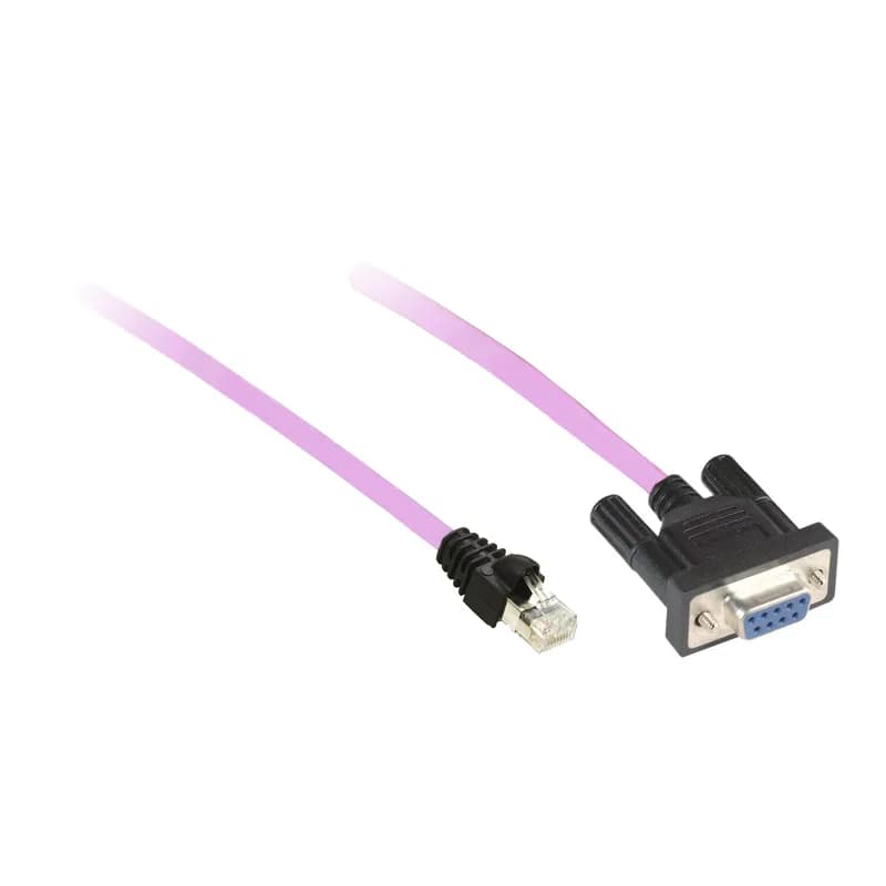 Schneider Electric VW3M3805R030