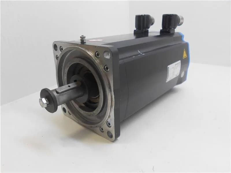 BSH1402P11A2A
