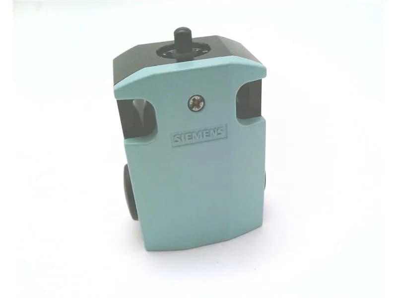 Siemens 3SE5122-0CA00