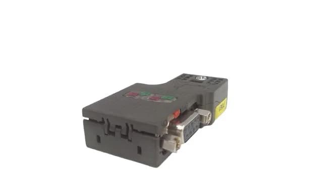 Siemens 6ES7972-0BB52-0XA0 — PLC Accessories (image 4)