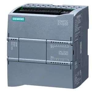 6ES7212-1HD30-0XB0
