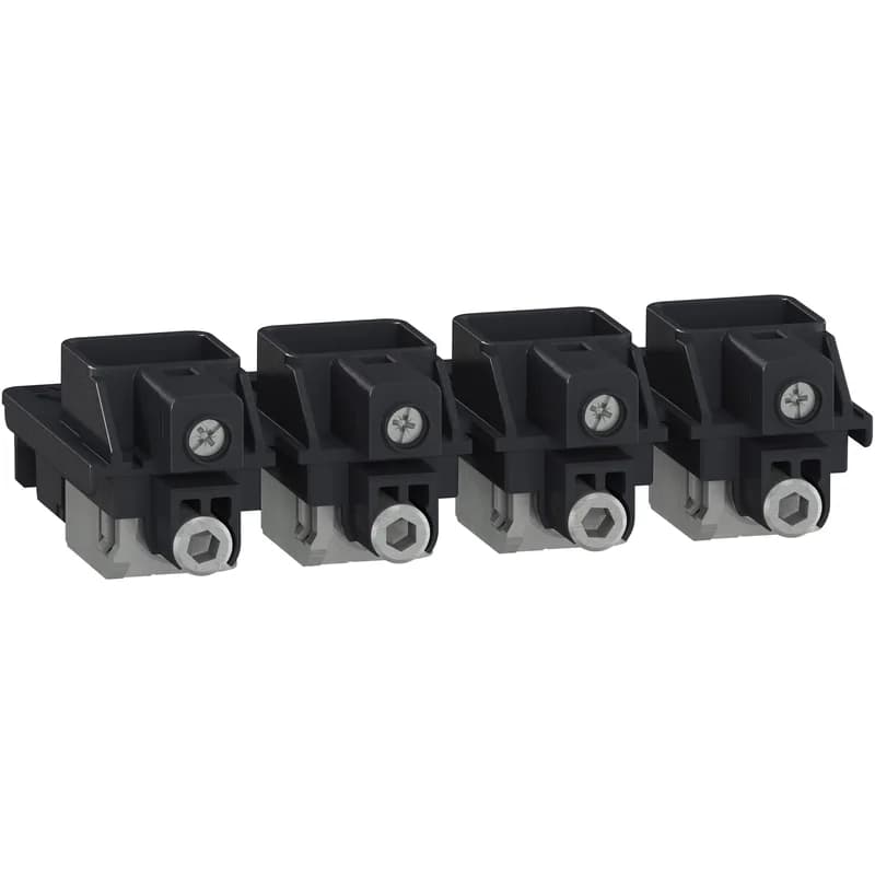 Schneider Electric LV426975 (image 4)