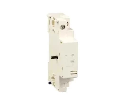Schneider Electric GVAU025