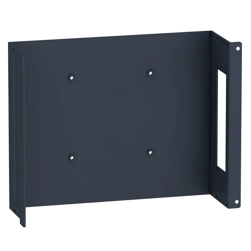 Schneider Electric HMIYPVESAPSO751 (image 2)