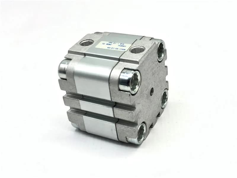 ADVU-40-10-P-A