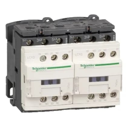 LC2D18U7V