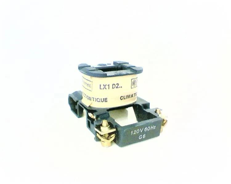 Schneider Electric LX1D2G6 (image 2)