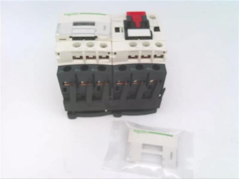 LC2D18P7